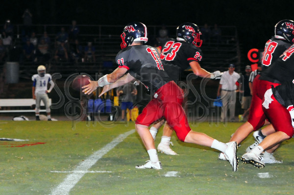 8-25 WAvsSBA 287.JPG